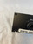 Used DBX 263A De-Esser  41127-S000064155 View 5