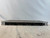 Used Behringer HA-4000 Headphone Amp 41127-S000064158 View 1