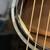 Used - Yamaha APX 600 Acoustic Guitar  40087-S000247567 View 5