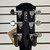 Used - Yamaha APX 600 Acoustic Guitar  40087-S000247567 View 23