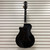 Used - Yamaha APX 600 Acoustic Guitar  40087-S000247567 View 15