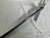 Used Gibraltar BOOM CYMBAL MOUNT Drum Hardware 40012-S000323784 View 4