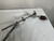 Used Gibraltar BOOM CYMBAL MOUNT Drum Hardware 40012-S000323784 View 5