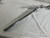 Used Gibraltar BOOM CYMBAL MOUNT Drum Hardware 40012-S000323784 View 6
