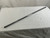 Used DRUM RACK TUBE Drum Hardware 40012-S000323782 View 1