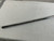 Used DRUM RACK TUBE Drum Hardware 40012-S000323782 View 6