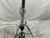 Used Pearl OLDER HI HAT STAND Hi Hat Stand 40012-S000323781 View 4