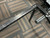 Used Pearl THE DRUM RACK Drum Hardware 40012-S000323785 View 4