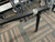 Used Pearl THE DRUM RACK Drum Hardware 40012-S000323785 View 6
