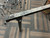 Used Pearl THE DRUM RACK Drum Hardware 40012-S000323785 View 7