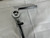 Used Pearl TOM MOUNT Drum Hardware 40012-S000323786 View 4