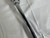 Used Pearl TOM MOUNT Drum Hardware 40012-S000323786 View 5