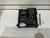 Used Audio Technica ATWT3205 IN EAR WIRELESS Pro Sound Product 41132-S000016625 View 1