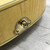 Used Epiphone Emperor II Joe Pass MIK 1995 Vintage Hollow Body Electric Guitar Natural 40051-S000122083 View 16
