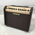 Used Fishman Loudbox Mini PRO-LBT-500 Solid State Amplifier With Bag 40051-S000122085 View 1