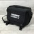 Used Fishman Loudbox Mini PRO-LBT-500 Solid State Amplifier With Bag 40051-S000122085 View 4