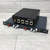 Used Vintech Audio 273 Mic Preamp Equalizer With PSU 40051-S000122084 View 1