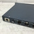 Used Vintech Audio 273 Mic Preamp Equalizer With PSU 40051-S000122084 View 6