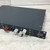 Used Vintech Audio 273 Mic Preamp Equalizer With PSU 40051-S000122084 View 2