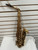 Used Cannonball ALCAZAR Alto Saxophone 41132-S000016626 View 2