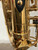 Used Cannonball ALCAZAR Alto Saxophone 41132-S000016626 View 6