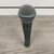 Used - Shure BETA 58A Dynamic Microphone 40087-S000247571 View 2