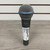 Used - Shure BETA 58A Dynamic Microphone 40087-S000247571 View 1