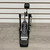 Used DW DWCP3000A Kick Drum Pedal 40087-S000247572 View 2