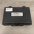 Used - DrumDial DIGITAL DRUM TUNER 40087-S000247573 View 11