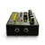 Used Tech 21 SANS AMP BASS DRIVER DI Bass Pre-Amp Pedal 41130-S000014006 View 3