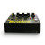 Used Tech 21 SANS AMP BASS DRIVER DI Bass Pre-Amp Pedal 41130-S000014006 View 2