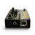 Used Tech 21 SANS AMP BASS DRIVER DI Bass Pre-Amp Pedal 41130-S000014006 View 5