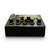Used Tech 21 SANS AMP BASS DRIVER DI Bass Pre-Amp Pedal 41130-S000014006 View 4