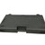 Used Boss BCB-60 Pedal Board 40009-S000322035 View 1