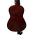 Used Mark Ii M2G-30SB W/GIGBAG Laminate Top Acoustic Guitar Natural 40009-S000322036 View 7