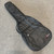 Used UNION STATION ACOUSTIC GIG BAG 41106-S000107952 View 1
