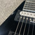 Used JACKSON JS32T KING V Electric Guitar 41106-S000107951 View 10