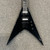 Used JACKSON JS32T KING V Electric Guitar 41106-S000107951 View 1