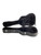 Used Gator GWE-DREAD Hardshell Acoustic Guitar Case 41115-S000121558 View 1