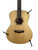 Used Washburn WOODLINE WLO20S ORCH ACOUSTIC 41115-S000121557 View 5