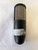 Used Akg P220 Condenser Microphone 41125-S000044439 View 2