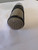Used Akg P220 Condenser Microphone 41125-S000044439 View 4