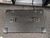 Used Peavey BACKSTAGE II 1 x 5 Solid State Amplifier 1 x 5 41125-S000044437 View 2