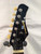 Used Synsonics S TYPE Super S Electric Guitar Sunburst 6-String 41125-S000044442 View 3