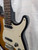Used Synsonics S TYPE Super S Electric Guitar Sunburst 6-String 41125-S000044442 View 4