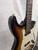Used Synsonics S TYPE Super S Electric Guitar Sunburst 6-String 41125-S000044442 View 6