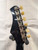 Used Synsonics S TYPE Super S Electric Guitar Sunburst 6-String 41125-S000044442 View 8