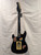Used Synsonics S TYPE Super S Electric Guitar Sunburst 6-String 41125-S000044442 View 10