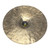 Used Wuhan Crash Cymbal 15" 41117-S000059556 View 2