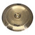 Used Stagg BTX 18 China Cymbal 18" 41117-S000059554 View 1
